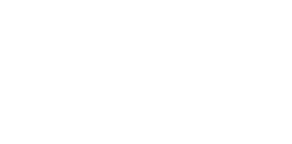 Difficult To Find Icon 2