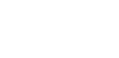 Inconsistent Design Icon 2