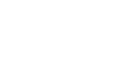 Irregular Posting Icon 2