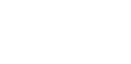 Low Engagement Icon 2