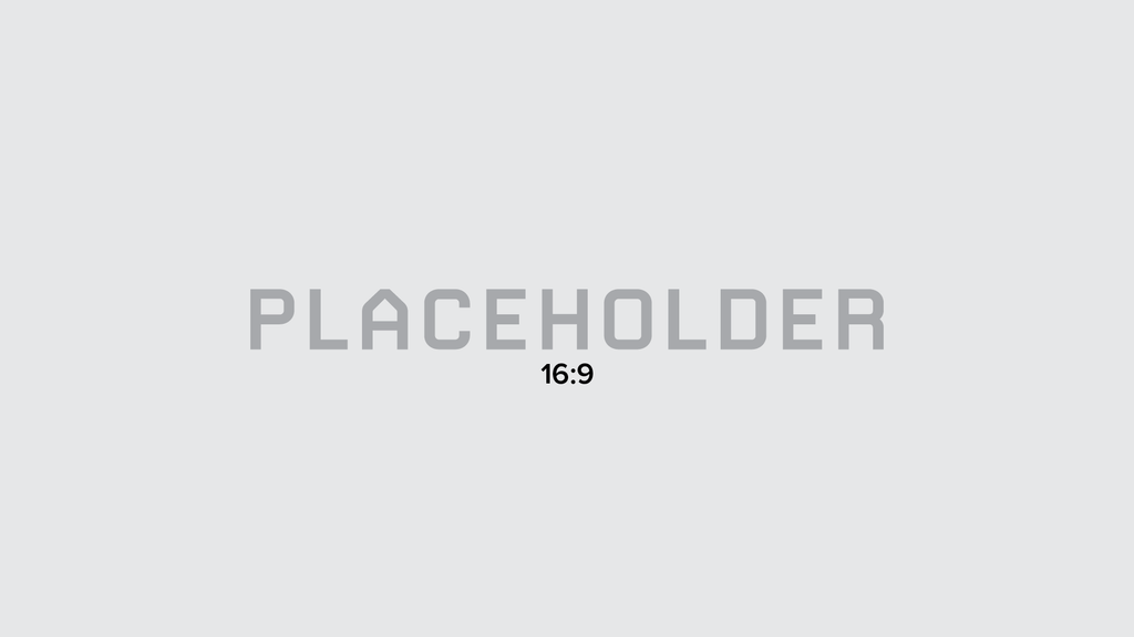 placeholder 16:9